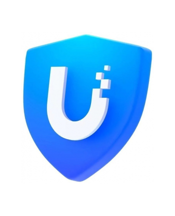 ubiquiti UI Care extend replacement pczerwonyection to five years. Valid for CK-Enterprise-(wersja europejska)-D