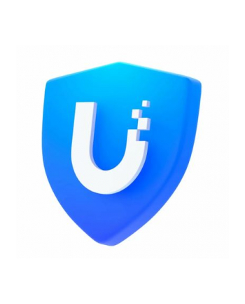 ubiquiti UI Care extend replacement pczerwonyection to five years. Valid for CK-Enterprise-(wersja europejska)-D