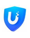 ubiquiti UI Care extend replacement pczerwonyection to five years. Valid for UCK-G2-PLUS-D - nr 1