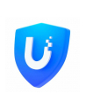 ubiquiti UI Care extend replacement pczerwonyection to five years. Valid for UCK-G2-PLUS-D - nr 2