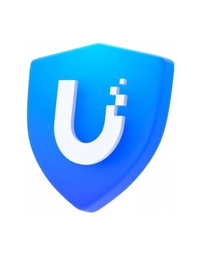 ubiquiti UI Care extend replacement pczerwonyection to five years. Valid for UDM-Pro-(wersja europejska)-D główny