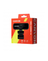 CANYON Kamera internetowa C2 HD 720P Czarna - nr 6