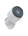 Ubiquiti Bullet Camera Angled Base mounting accessory that enhances tilt angle by 22° to achieve an unrestricted viewing angle - nr 10