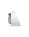 Ubiquiti Bullet Camera Angled Base mounting accessory that enhances tilt angle by 22° to achieve an unrestricted viewing angle - nr 11
