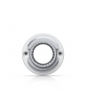 Ubiquiti Bullet Camera Angled Base mounting accessory that enhances tilt angle by 22° to achieve an unrestricted viewing angle - nr 12