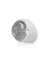 Ubiquiti Bullet Camera Angled Base mounting accessory that enhances tilt angle by 22° to achieve an unrestricted viewing angle - nr 13