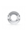 Ubiquiti Bullet Camera Angled Base mounting accessory that enhances tilt angle by 22° to achieve an unrestricted viewing angle - nr 14