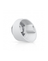 Ubiquiti Bullet Camera Angled Base mounting accessory that enhances tilt angle by 22° to achieve an unrestricted viewing angle - nr 15