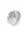 Ubiquiti Bullet Camera Angled Base mounting accessory that enhances tilt angle by 22° to achieve an unrestricted viewing angle - nr 16