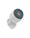 Ubiquiti Bullet Camera Angled Base mounting accessory that enhances tilt angle by 22° to achieve an unrestricted viewing angle - nr 17