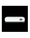 Ubiquiti USW-Pro-8-PoE-(wersja europejska) An 8-port, Layer 3 switch with PoE+ and PoE++ output. - nr 10