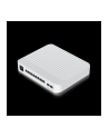 Ubiquiti USW-Pro-8-PoE-(wersja europejska) An 8-port, Layer 3 switch with PoE+ and PoE++ output. - nr 11