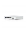 Ubiquiti USW-Pro-8-PoE-(wersja europejska) An 8-port, Layer 3 switch with PoE+ and PoE++ output. - nr 12