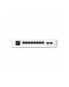 Ubiquiti USW-Pro-8-PoE-(wersja europejska) An 8-port, Layer 3 switch with PoE+ and PoE++ output. - nr 13
