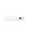 Ubiquiti USW-Pro-8-PoE-(wersja europejska) An 8-port, Layer 3 switch with PoE+ and PoE++ output. - nr 14