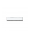 Ubiquiti USW-Pro-8-PoE-(wersja europejska) An 8-port, Layer 3 switch with PoE+ and PoE++ output. - nr 15