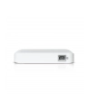 Ubiquiti USW-Pro-8-PoE-(wersja europejska) An 8-port, Layer 3 switch with PoE+ and PoE++ output. - nr 16