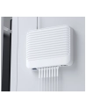 Ubiquiti USW-Pro-8-PoE-(wersja europejska) An 8-port, Layer 3 switch with PoE+ and PoE++ output. - nr 17