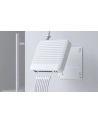 Ubiquiti USW-Pro-8-PoE-(wersja europejska) An 8-port, Layer 3 switch with PoE+ and PoE++ output. - nr 18