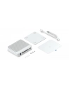 Ubiquiti USW-Pro-8-PoE-(wersja europejska) An 8-port, Layer 3 switch with PoE+ and PoE++ output. - nr 19