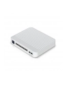 Ubiquiti USW-Pro-8-PoE-(wersja europejska) An 8-port, Layer 3 switch with PoE+ and PoE++ output. - nr 20