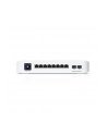 Ubiquiti USW-Pro-8-PoE-(wersja europejska) An 8-port, Layer 3 switch with PoE+ and PoE++ output. - nr 21