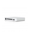 Ubiquiti USW-Pro-8-PoE-(wersja europejska) An 8-port, Layer 3 switch with PoE+ and PoE++ output. - nr 22
