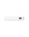 Ubiquiti USW-Pro-8-PoE-(wersja europejska) An 8-port, Layer 3 switch with PoE+ and PoE++ output. - nr 23