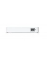 Ubiquiti USW-Pro-8-PoE-(wersja europejska) An 8-port, Layer 3 switch with PoE+ and PoE++ output. - nr 4