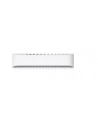 Ubiquiti USW-Pro-8-PoE-(wersja europejska) An 8-port, Layer 3 switch with PoE+ and PoE++ output. - nr 5