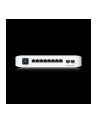 Ubiquiti USW-Pro-8-PoE-(wersja europejska) An 8-port, Layer 3 switch with PoE+ and PoE++ output. - nr 7