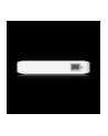 Ubiquiti USW-Pro-8-PoE-(wersja europejska) An 8-port, Layer 3 switch with PoE+ and PoE++ output. - nr 8