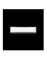 Ubiquiti USW-Pro-8-PoE-(wersja europejska) An 8-port, Layer 3 switch with PoE+ and PoE++ output. - nr 9
