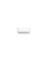 Ubiquiti USW-Ultra-210W-(wersja europejska) compact, Layer 2, 8-port GbE PoE switch with versatile mounting options, 7x GbE PoE+ output ports, GbE port with optional PoE++ input, 202W PoE availability with the included AC power adapter - nr 12
