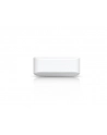 Ubiquiti USW-Ultra-210W-(wersja europejska) compact, Layer 2, 8-port GbE PoE switch with versatile mounting options, 7x GbE PoE+ output ports, GbE port with optional PoE++ input, 202W PoE availability with the included AC power adapter - nr 3