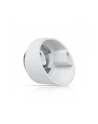 Ubiquiti Bullet Camera Angled Base mounting accessory that enhances tilt angle by 22° to achieve an unrestricted viewing angle - nr 12