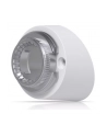 Ubiquiti Bullet Camera Angled Base mounting accessory that enhances tilt angle by 22° to achieve an unrestricted viewing angle - nr 1