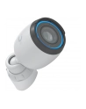 Ubiquiti Bullet Camera Angled Base mounting accessory that enhances tilt angle by 22° to achieve an unrestricted viewing angle - nr 6