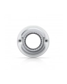 Ubiquiti Bullet Camera Angled Base mounting accessory that enhances tilt angle by 22° to achieve an unrestricted viewing angle - nr 9