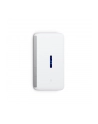 UBIQUITI All-in-one internet gateway - nr 5
