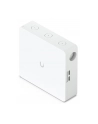 ubiquiti Enterprise Access Hub - nr 12