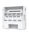 ubiquiti Enterprise Access Hub - nr 16