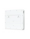 ubiquiti Enterprise Access Hub - nr 20