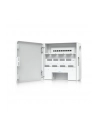 ubiquiti Enterprise Access Hub - nr 21