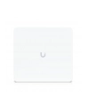 ubiquiti Enterprise Access Hub - nr 23