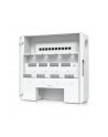 ubiquiti Enterprise Access Hub - nr 24