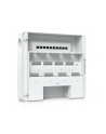 ubiquiti Enterprise Access Hub - nr 25