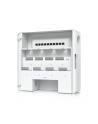 ubiquiti Enterprise Access Hub - nr 5