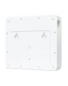 ubiquiti Enterprise Access Hub - nr 9