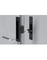 Ubiquiti Second-generation NFC card reader and intercom. - nr 18